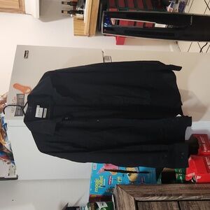 Dress Shirt